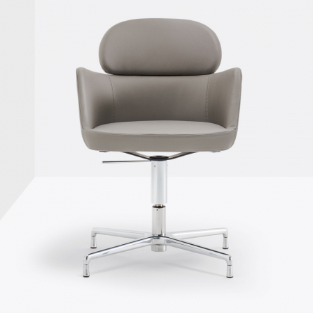 Scaune office ESTER 695F [1]
