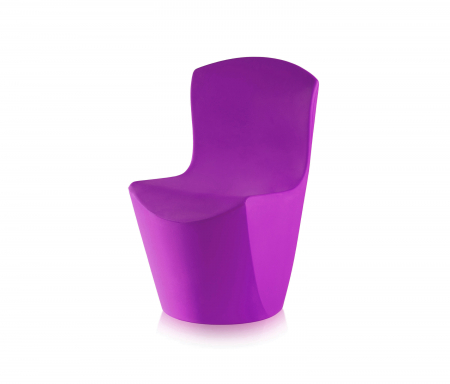 Scaune plastic ZOE [5]