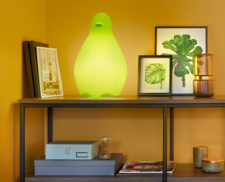 Obiecte decorative luminoase KOKO [4]