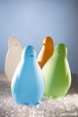 Obiecte decorative luminoase KOKO [2]