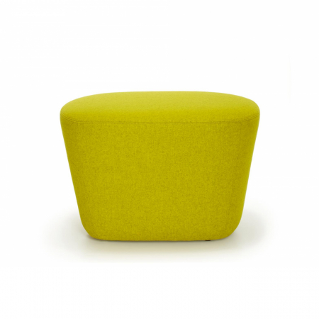 Banchete si tabureti - Tabureti LOG POUF 367