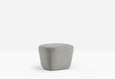 Tabureti LOG POUF 367 [3]