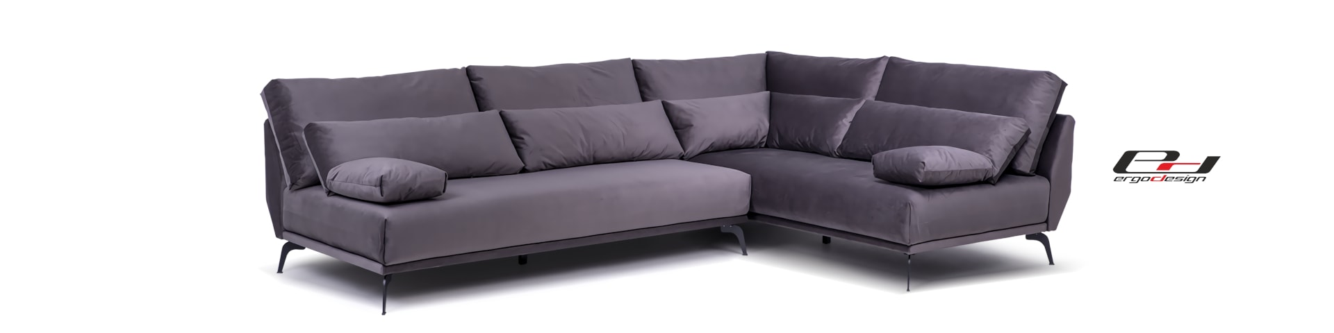 ErgoDesign