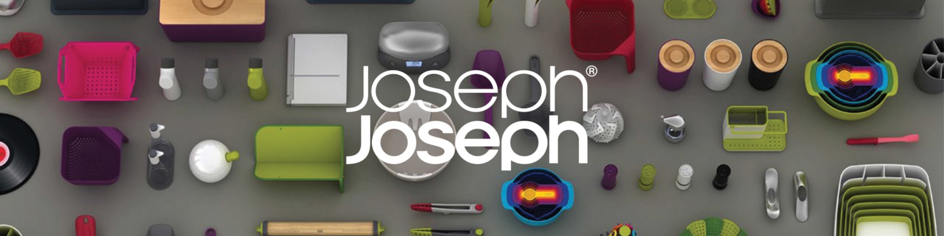 Joseph&Joseph