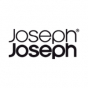 Joseph&Joseph