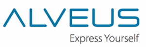 ALVEUS