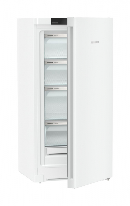 Congelator vertical cu NoFrost FNe 4204 Pure NoFrost [7]