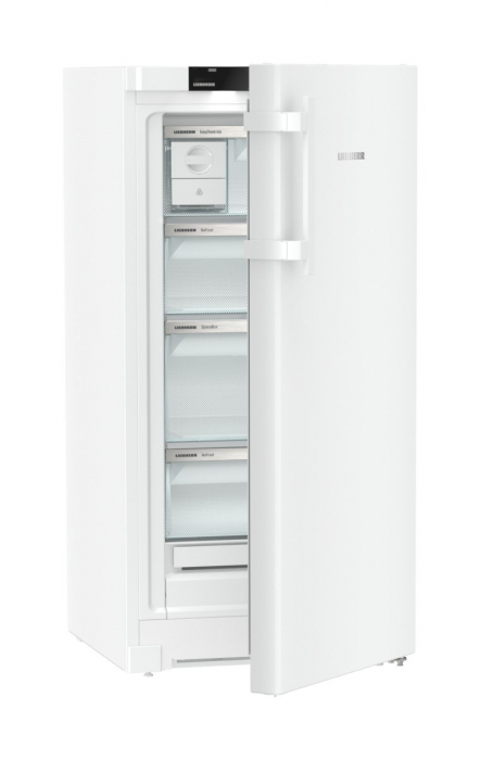 Congelator de sine stătător cu NoFrost și EasyTwist-Ice FNb 425i Prime NoFrost [8]