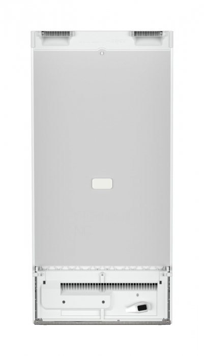 Congelator vertical cu NoFrost FNe 4204 Pure NoFrost [8]