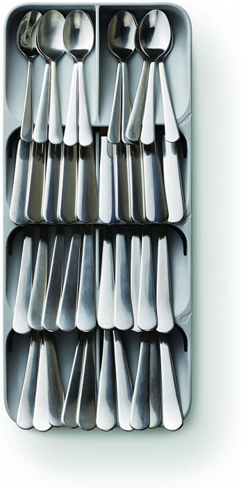 Set organizare sertar tacamuri - Joseph&Joseph [4]