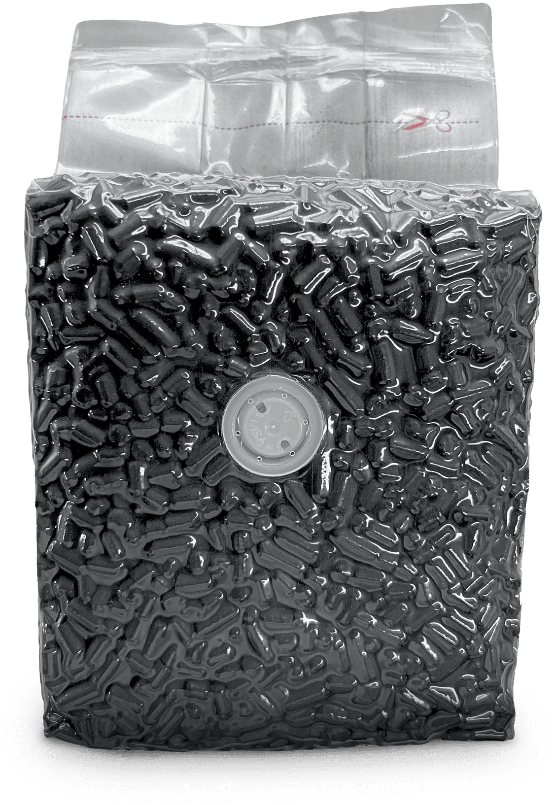 Aparat de reciclare a resturilor alimentare FoodCycler Eco 5, fără miros, 5 l, ciclu 4-9 ore, alb [11]