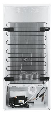 Automat frigorific cu SmartFrost CTPe 211-26 [2]