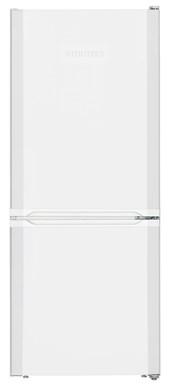 Automat frigorific cu SmartFrost CUe231-26 [2]