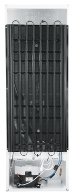 Automat frigorific cu SmartFrost CUe281-26 [3]