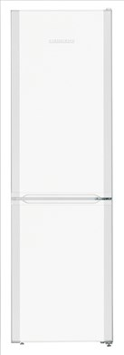 Automat frigorific cu SmartFrost CUe331-26 [2]