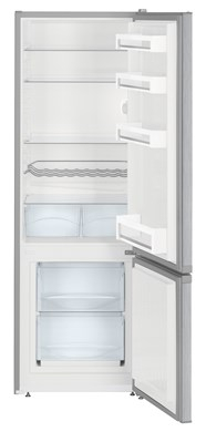 Automat frigorific cu SmartFrost CUele281-26 [4]