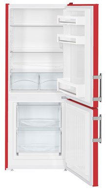 Automat frigorific cu SmartFrost CUfre 2331 [3]