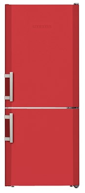 Automat frigorific cu SmartFrost CUfre 2331 [2]