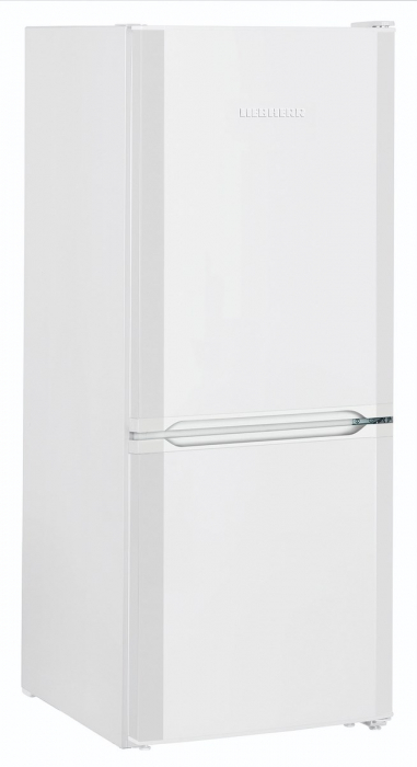 Automat frigorific Liebherr cu SmartFrost CU231-22 [4]