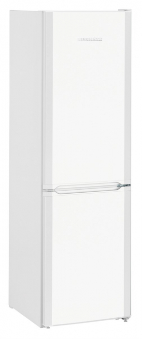 Automat frigorific Liebherr cu SmartFrost CU331-22 [4]
