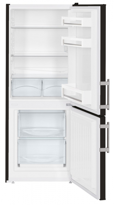 Automat frigorific Liebherr cu SmartFrost CUb 2331 [3]