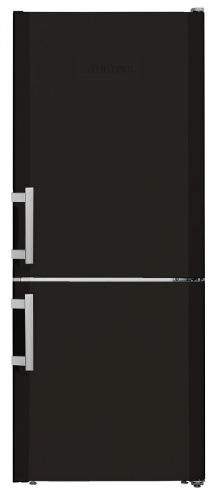 Automat frigorific Liebherr cu SmartFrost CUb 2331 [4]