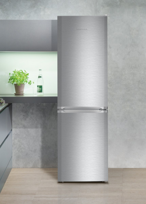 Automat frigorific Liebherr cu SmartFrost CUef 331-22 [4]