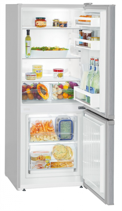 Automat frigorific Liebherr cu SmartFrost CUel231-22 [3]