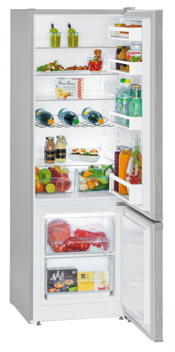 Automat frigorific Liebherr cu SmartFrost CUel281-22 [3]