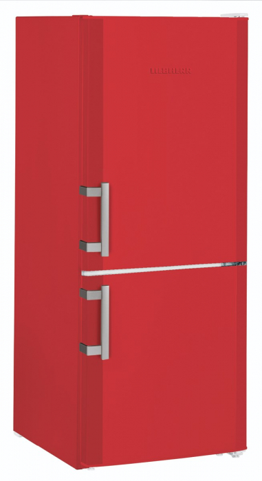 Automat frigorificLiebherr  cu SmartFrost CUfr 2331 [4]