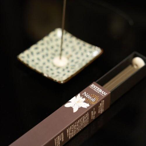 Betisoare Japoneze 40Buc Neroli - Esteban Paris [3]
