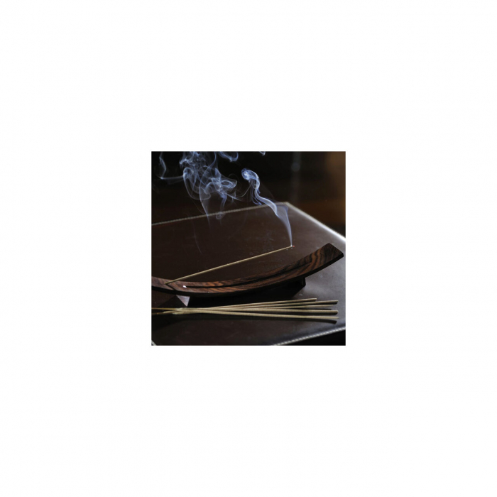 etisoare Parfumate Figue Noire Esteban Paris [3]
