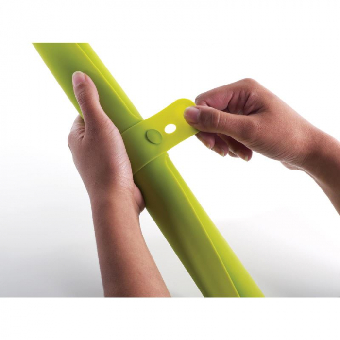 Blat Din silicon Pentru Patiserie Verde - Joseph&Joseph [5]