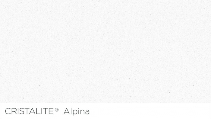 Chiuveta Granit Schock Element D-150 Alpina Cristalite 1000 x 500 mm [4]