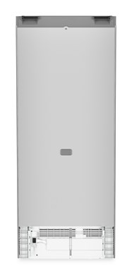 Combină frigorifică  CBNsdc 765i Prime BioFresh NoFrost [5]