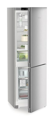 Combină frigorifică CBNsfc 5223 Plus BioFresh NoFrost [4]