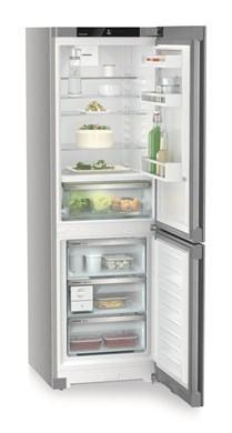 Combină frigorifică CBNsfc 5223 Plus BioFresh NoFrost [3]