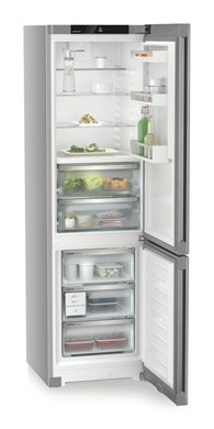 Combină frigorifică CBNsfc 572i Plus BioFresh NoFrost [3]