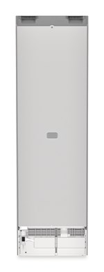 Combină frigorifică CBNsfc 572i Plus BioFresh NoFrost [2]
