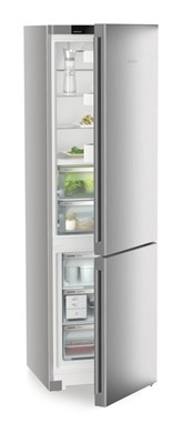 Combină frigorifică CBNsfc 572i Plus BioFresh NoFrost [5]
