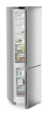 Combină frigorifică CBNsfc 57vi Plus BioFresh NoFrost [5]
