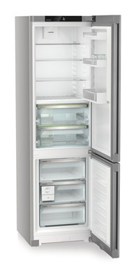 Combină frigorifică CBNsfc 57vi Plus BioFresh NoFrost [6]
