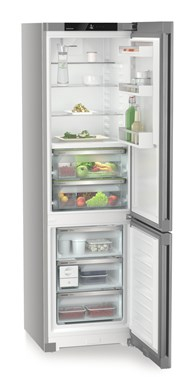 Combină frigorifică CBNsfc 57vi Plus BioFresh NoFrost [3]