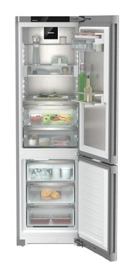 Combină frigorifică CBNstb 579i Peak BioFresh NoFrost [3]
