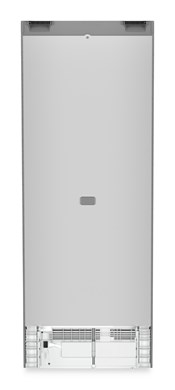 Combină frigorifică  CBNstc 778i Peak BioFresh NoFrost [2]