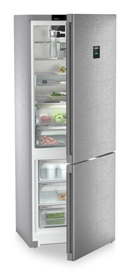 Combină frigorifică  CBNstc 778i Peak BioFresh NoFrost [4]