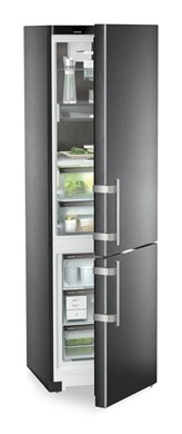 Combină frigorifică cu BioFresh şi NoFrost CBNbsa 575i Prime BioFresh NoFrost [5]