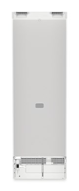 Combină frigorifică cu BioFresh şi NoFrost CBNc 5223 Plus BioFresh NoFrost [2]