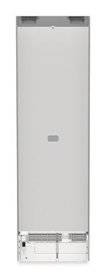 Combină frigorifică cu BioFresh şi NoFrost CBNsda 572i Plus BioFresh NoFrost [5]