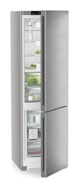 Combină frigorifică cu BioFresh şi NoFrost CBNsda 572i Plus BioFresh NoFrost [3]